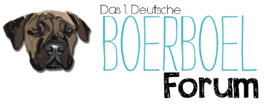 www.boerboele.de
